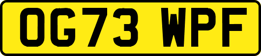OG73WPF