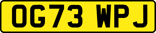 OG73WPJ