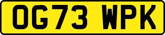 OG73WPK