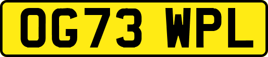 OG73WPL