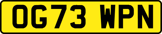 OG73WPN