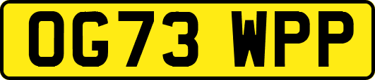 OG73WPP
