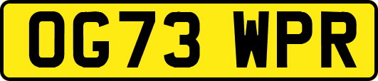 OG73WPR