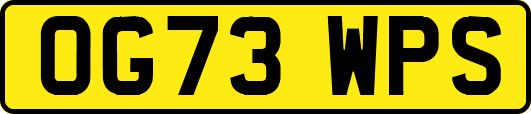 OG73WPS