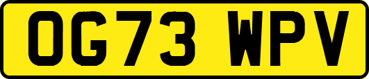 OG73WPV
