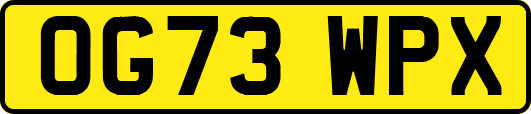 OG73WPX