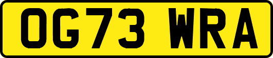 OG73WRA