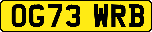 OG73WRB