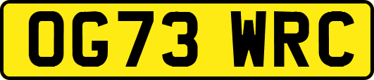 OG73WRC