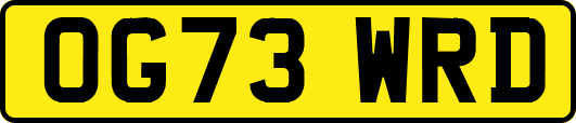 OG73WRD