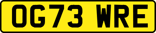 OG73WRE