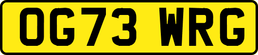OG73WRG