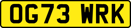 OG73WRK