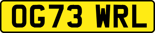 OG73WRL