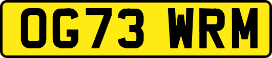 OG73WRM