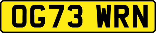 OG73WRN