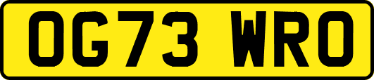 OG73WRO