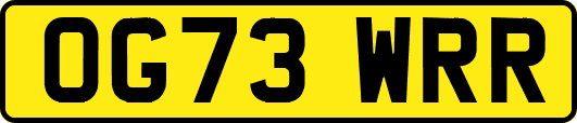 OG73WRR