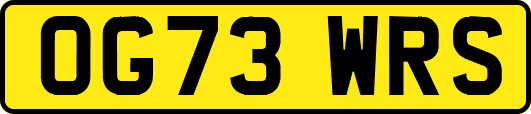 OG73WRS
