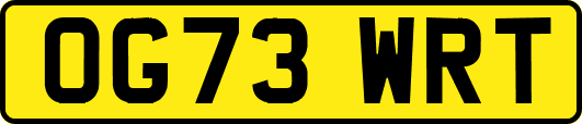 OG73WRT