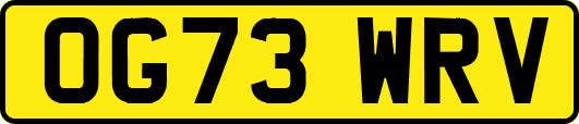 OG73WRV