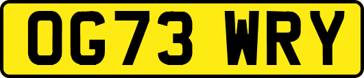 OG73WRY