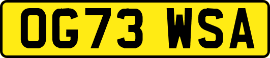 OG73WSA