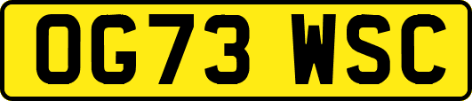 OG73WSC