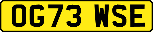 OG73WSE