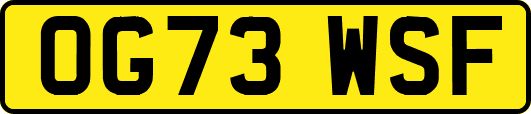 OG73WSF