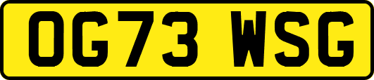 OG73WSG