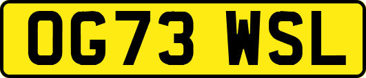 OG73WSL