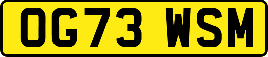 OG73WSM