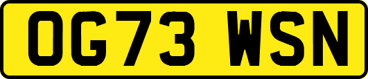 OG73WSN