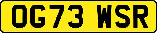 OG73WSR
