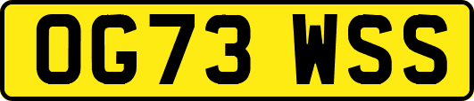 OG73WSS