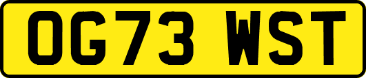 OG73WST