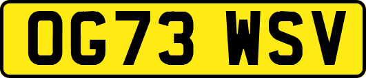 OG73WSV