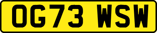 OG73WSW