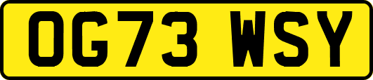 OG73WSY