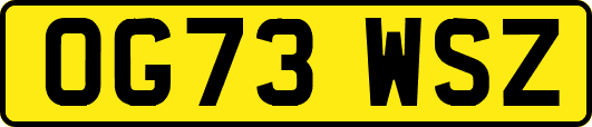 OG73WSZ