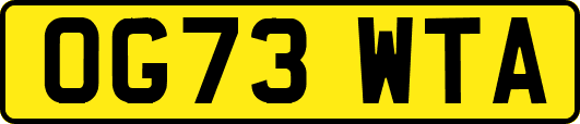 OG73WTA