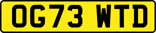 OG73WTD