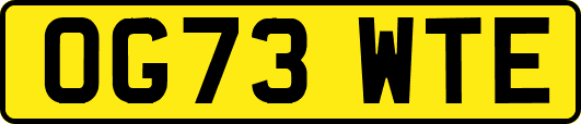 OG73WTE
