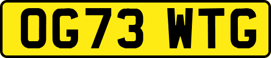 OG73WTG