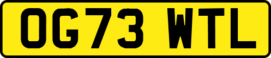 OG73WTL
