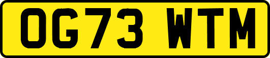 OG73WTM