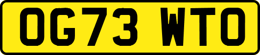 OG73WTO