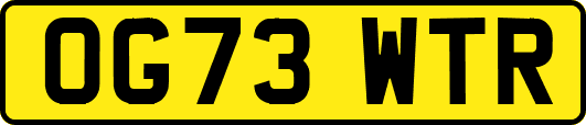OG73WTR