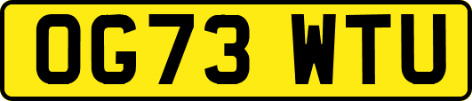 OG73WTU